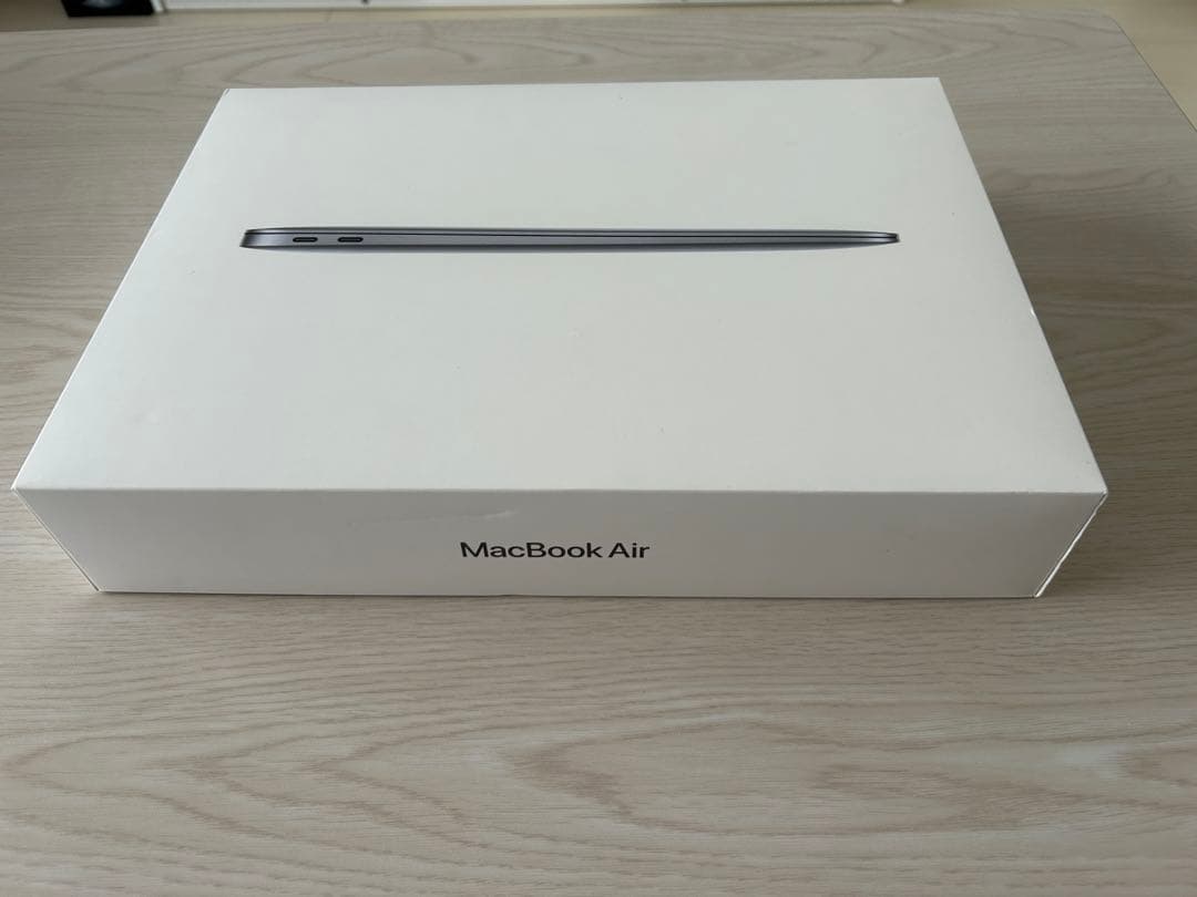 Apple MacBookAir 13インチ MGN93J/A M1 Apple MacBook Air Retinaディスプレイ 13.3 MGN93J/A [シルバー] 価格