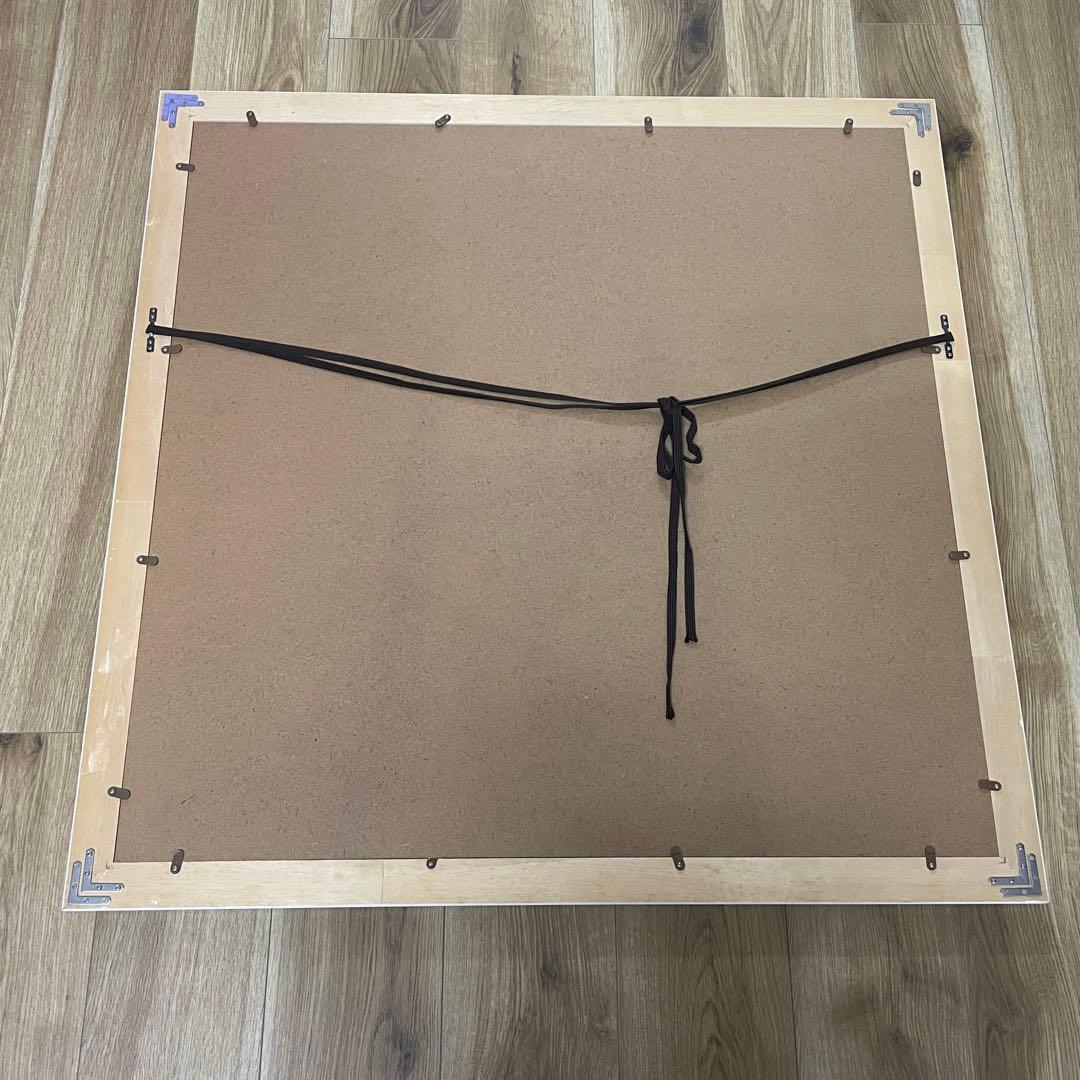 大幅値下げ・訳アリ・アンディ・ウォーホル《プリンセス・ダイアナ》