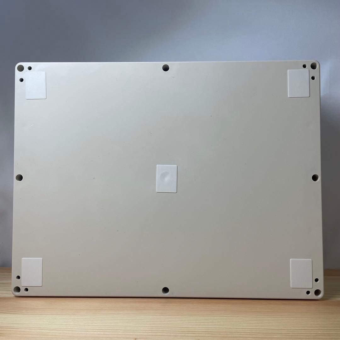 CPC-L24】アーケードコントローラー アケコン 自作 24mm 11ボタン