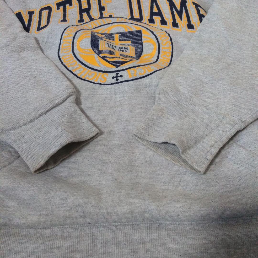 70s 80s チャンピオン リバースウィーブ 