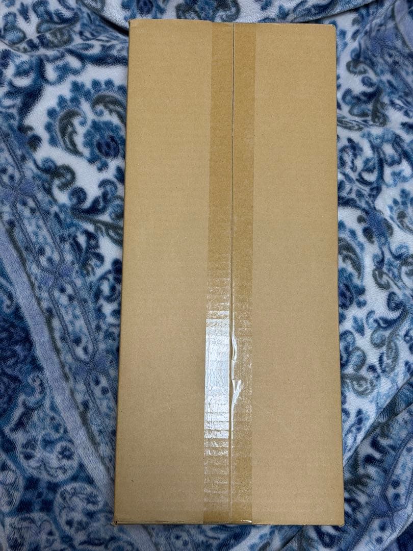 Y*X様 C107 みるくふぁくとりー 全種セット みるくふぁくとりー C107 タペストリーセット 全10種セット ドラマCD