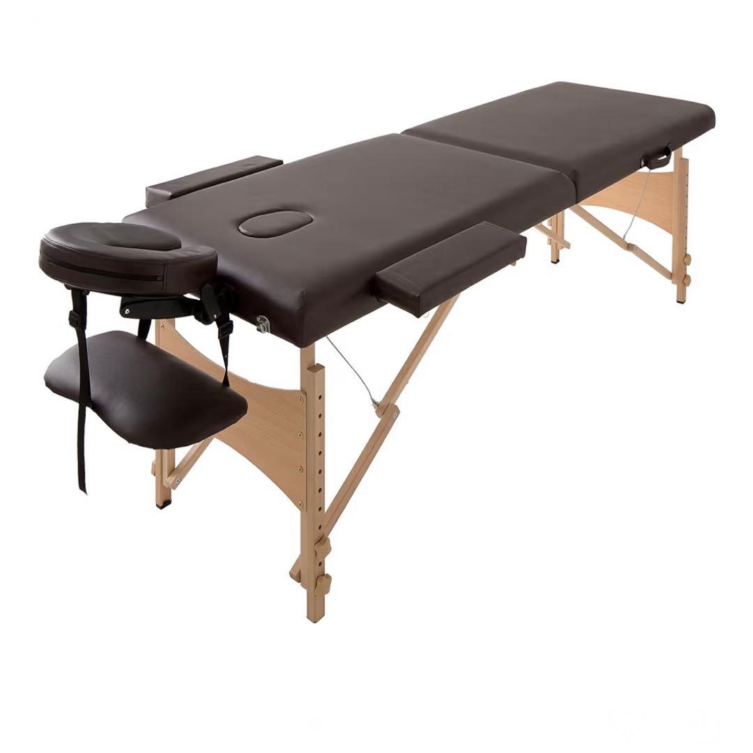 折りたたみマッサージベッド　コンパクト 持ち運び可能 65190014_11a.jpg