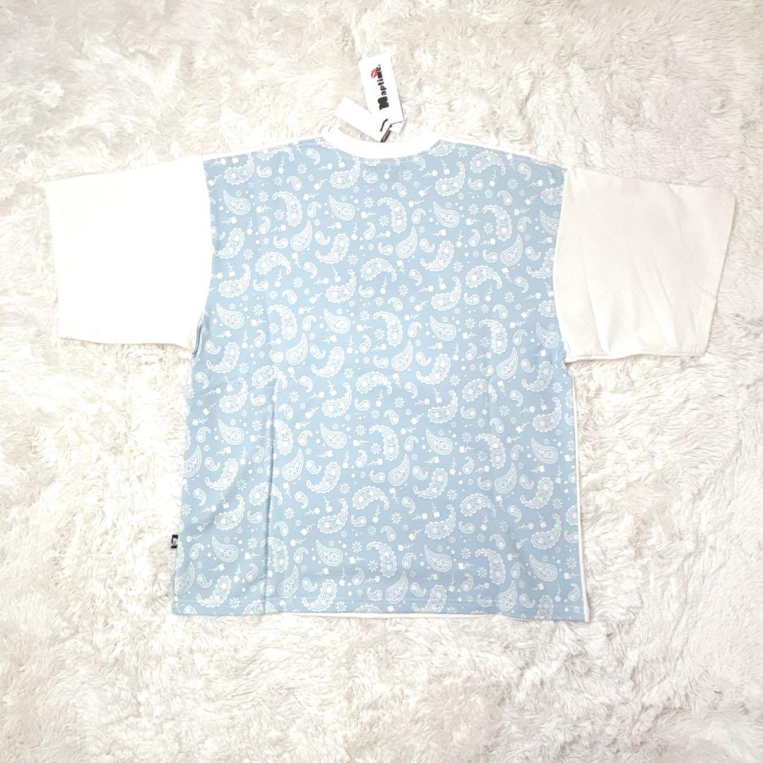 《受注生産分》 Nissy Naptime 5thAnniversaryTシャツ