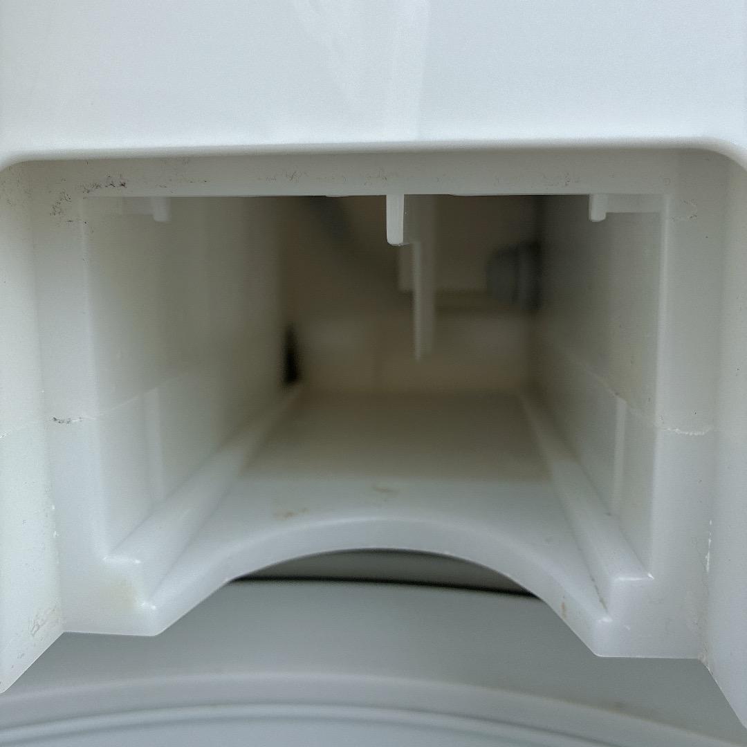 【お値下げOK】2022年製の美品 東芝 洗濯機 12.0k 分解洗浄動作点検済