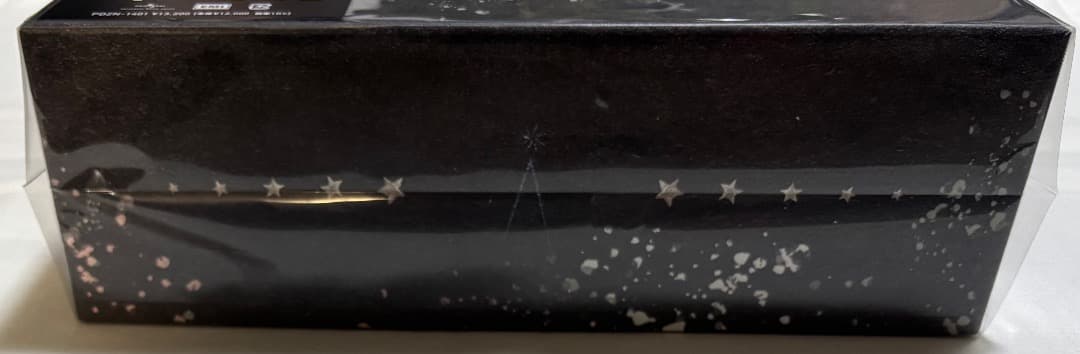 Siip ガイア【完全生産限定盤】 新品未開封