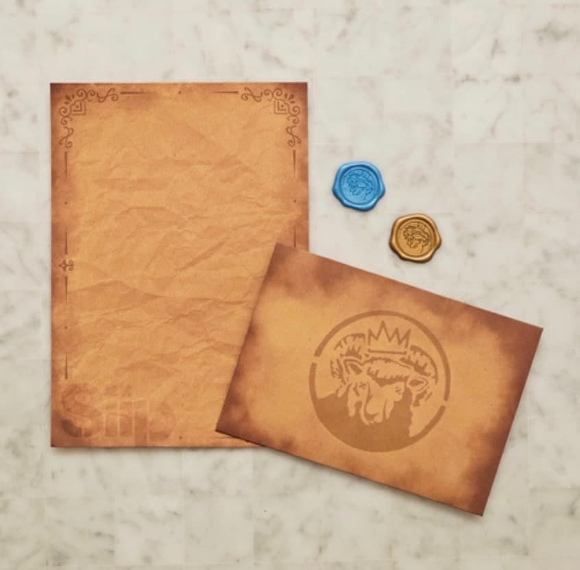 最終価格】 Siip ガイア【完全生産限定盤】 新品未開封 - メルカリ