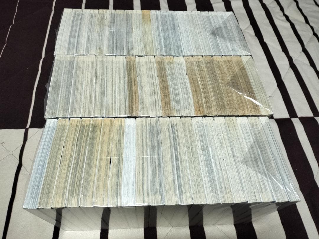 銀牙伝説WEEDウィード 全60巻 全巻セット 高橋よしひろ - メルカリ