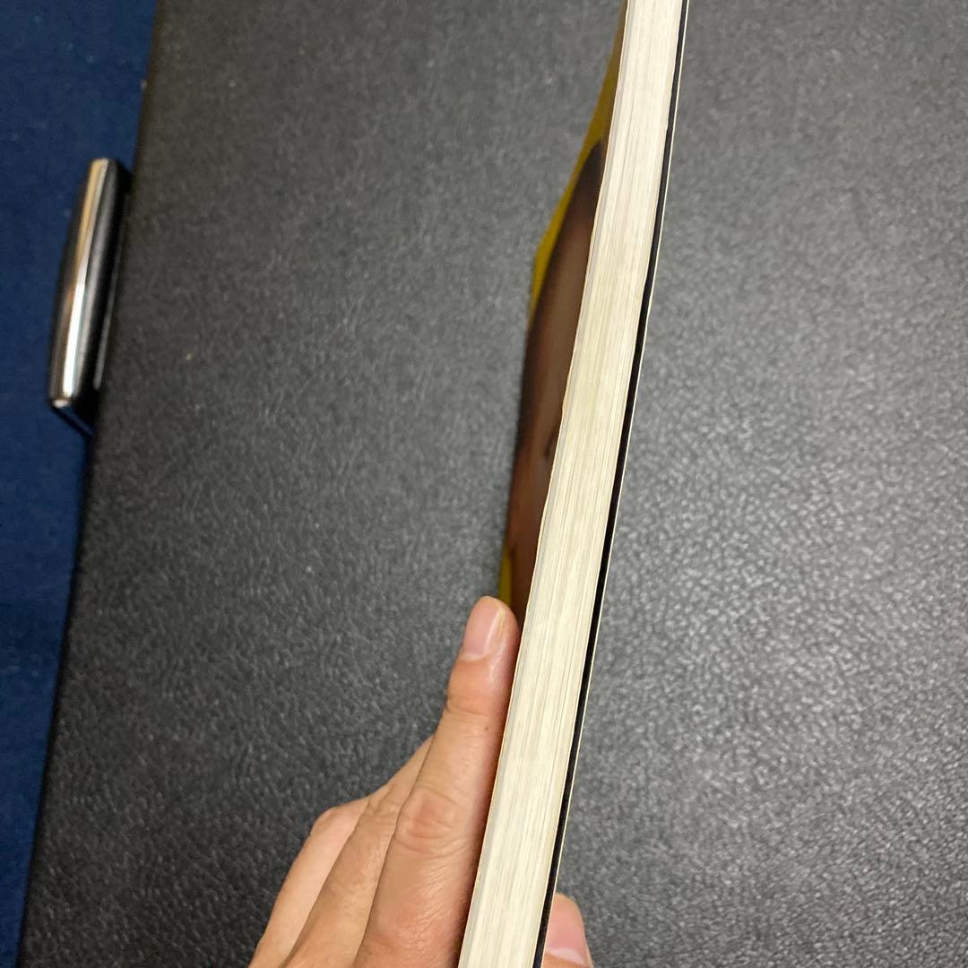 バンドスコア　Made in SEX LADIES ROOM