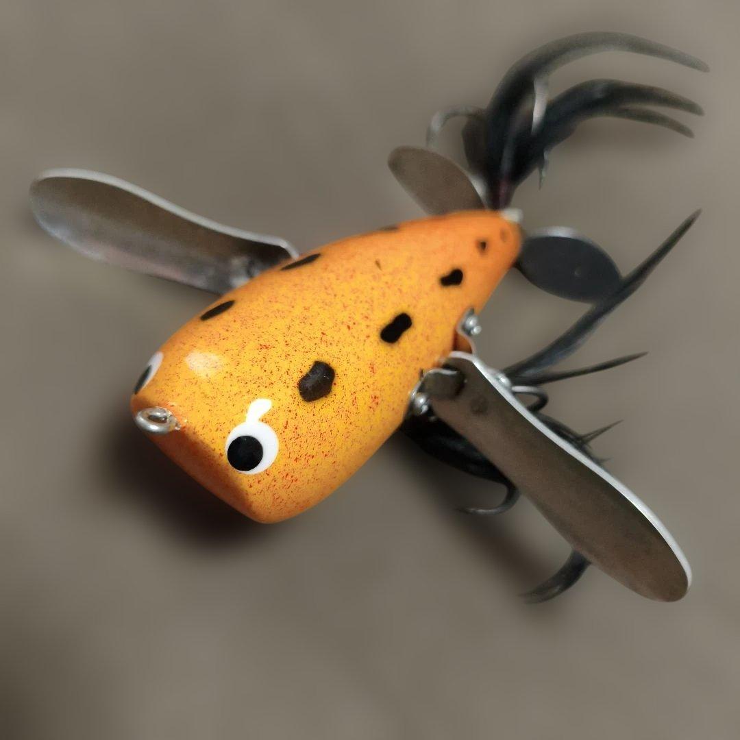 スキルフル×ヤマト屋 ヤマトクローラー