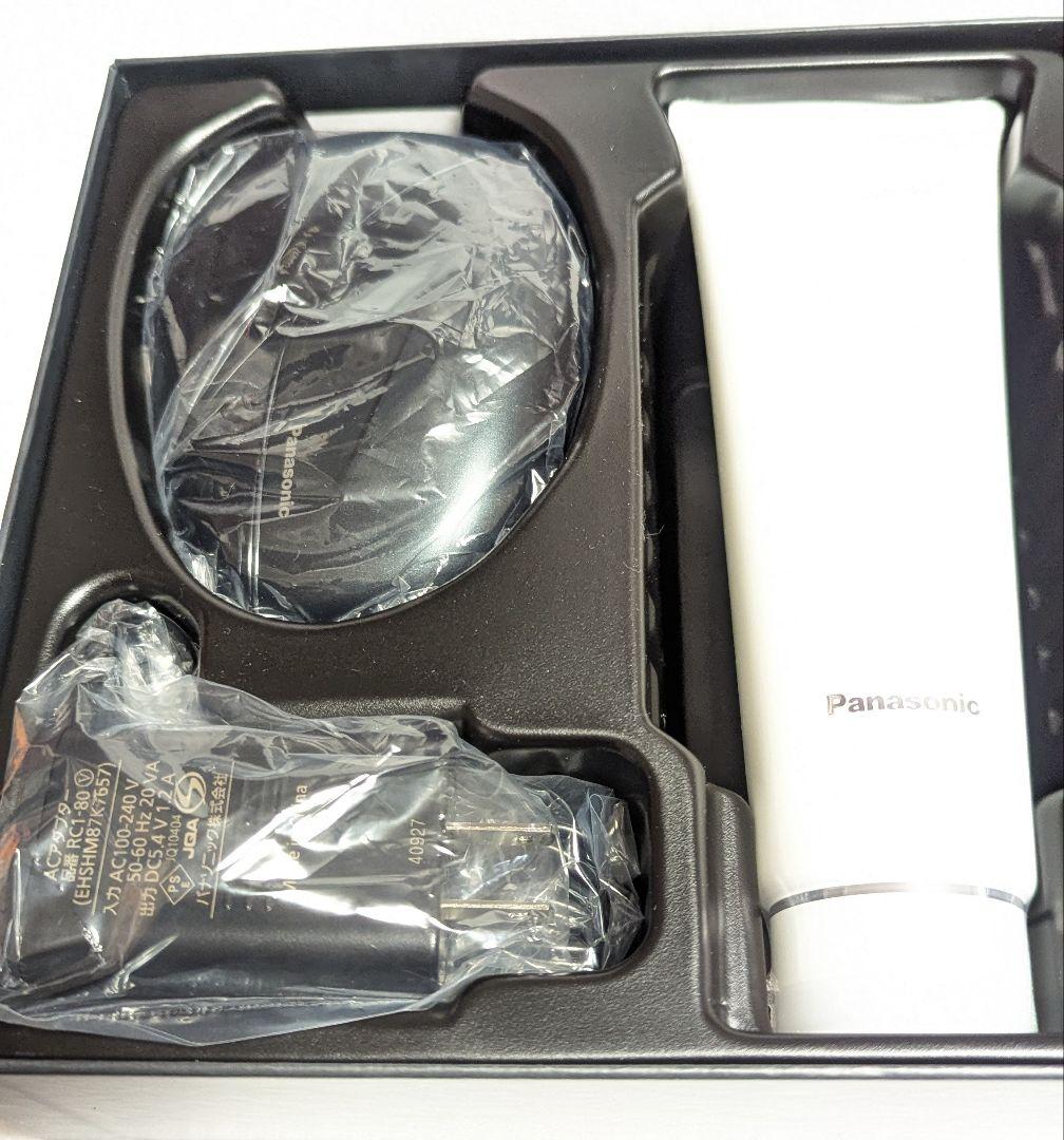 Panasonic バイタリフト かっさ EH-SP85-K Panasonic / バイタリフト かっさ EH-SP85の公式商品情報｜美容