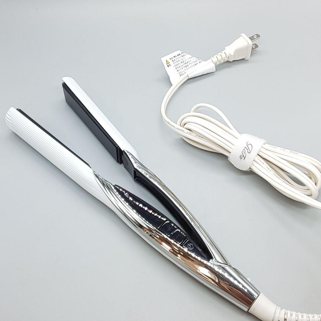 ReFa リファ ビューテック BEAUTECH ストレート《正規品》172