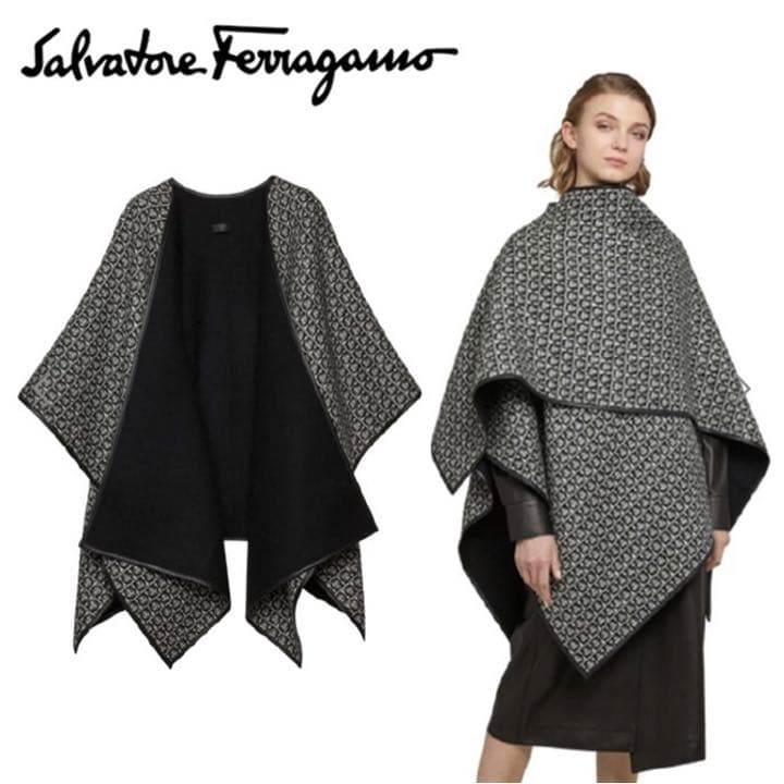 真作/松村景文/青梅/桐共箱付/布袋屋掛軸HI-954