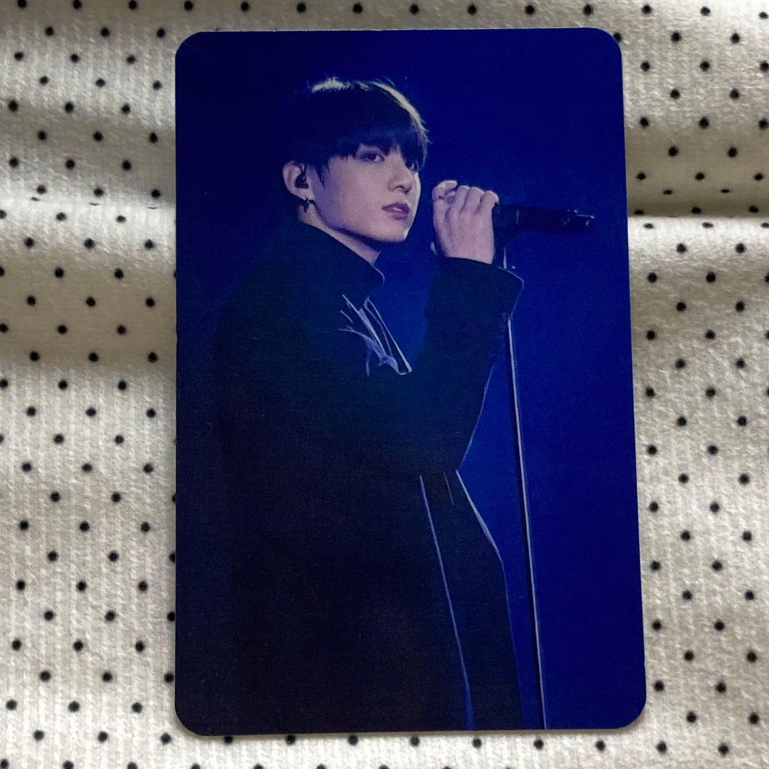 BTS ジョングクDVD 3rd muster ARMY.ZIP トレカ BTS 3rd Muster Seoul ARMY Zip+ Official Player Card Set - Jimin | eBay