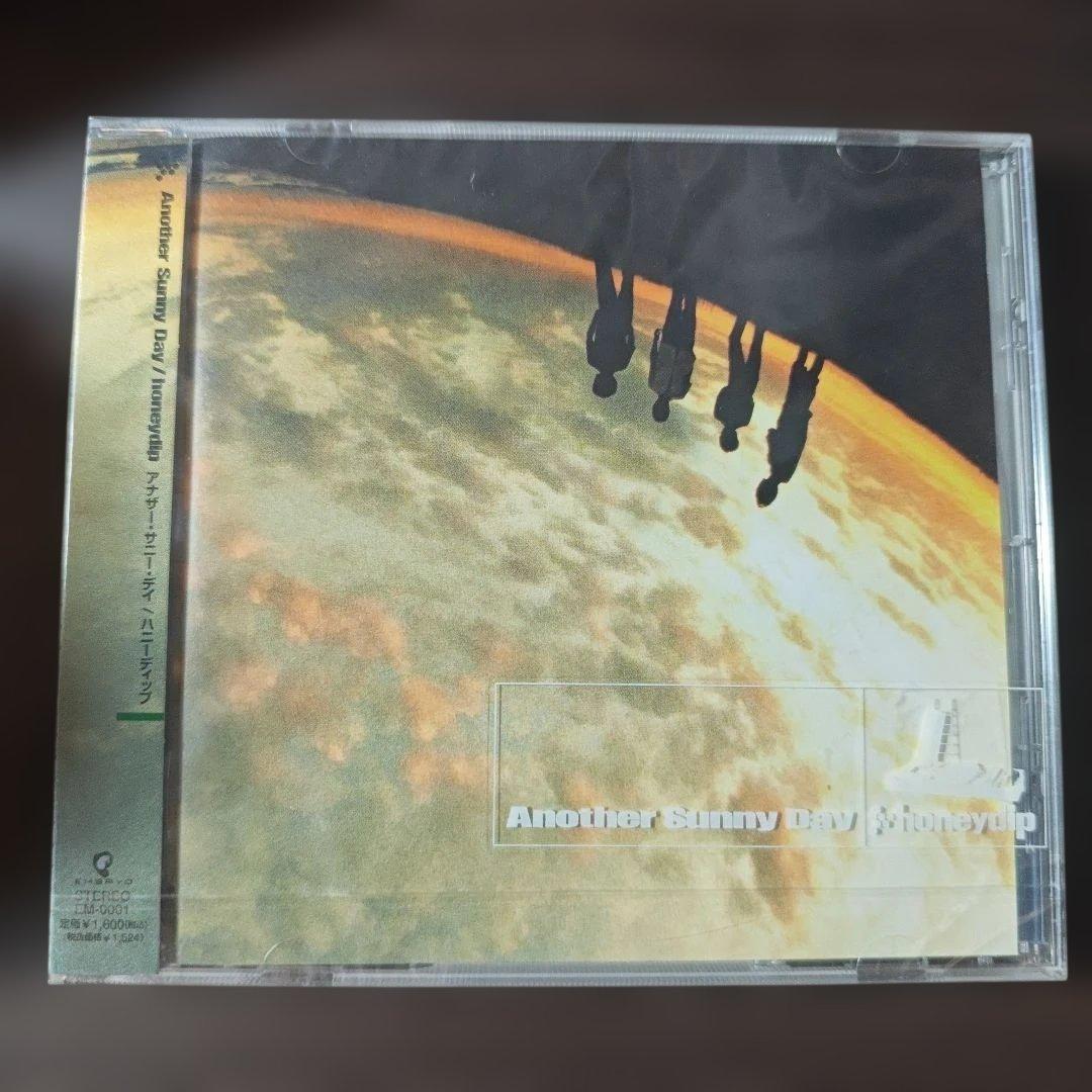 R指定 Lycaon 果たし状 V系 音源 CD ヴィジュアル系 レア 廃盤