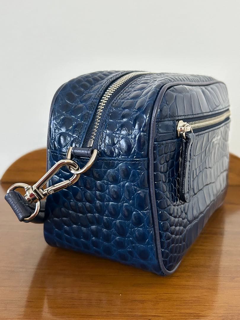 SALON DE ALFURD サロン.ドアルファード2ウェイバック