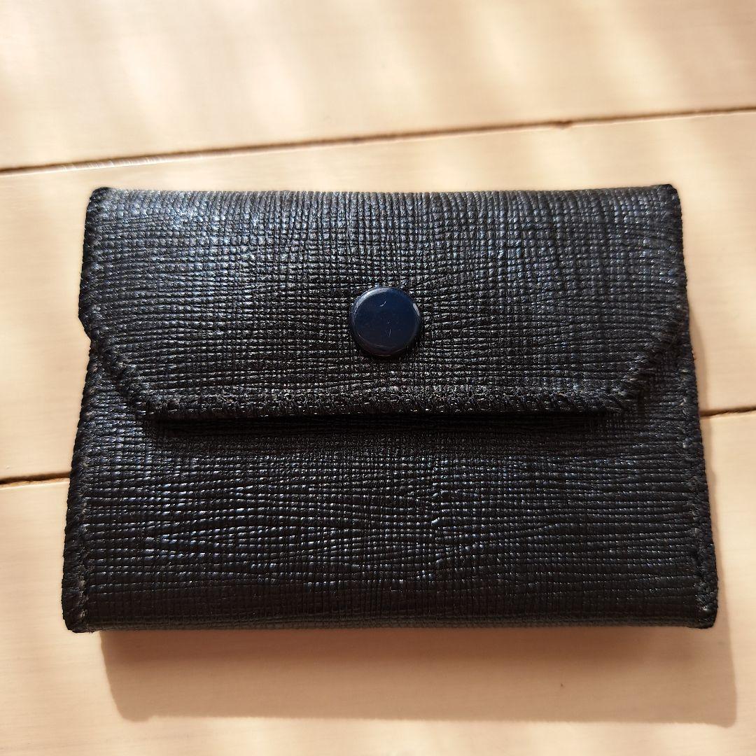 ☆超希少ポケベル未使用品☆NTTドコモ セット売り単4電池×4本