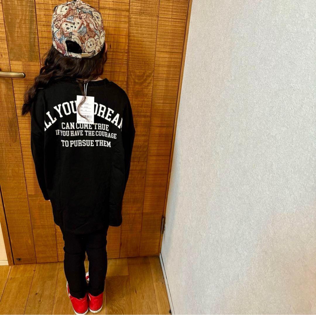 みほみほみーんです！