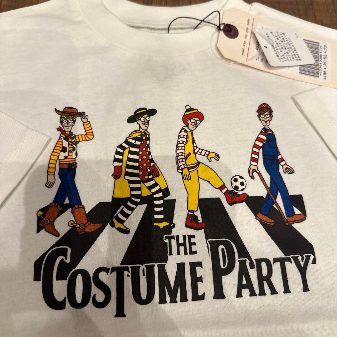 みほみほみーんです！