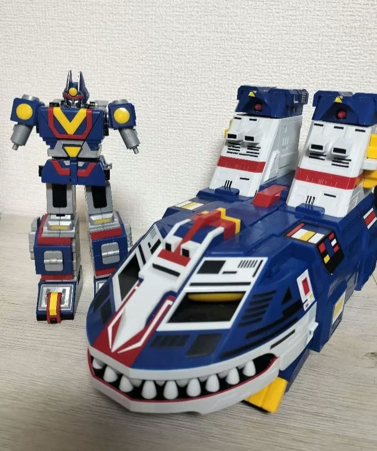 2/23限定値下げ】SMP ジャガーバルカン - メルカリ