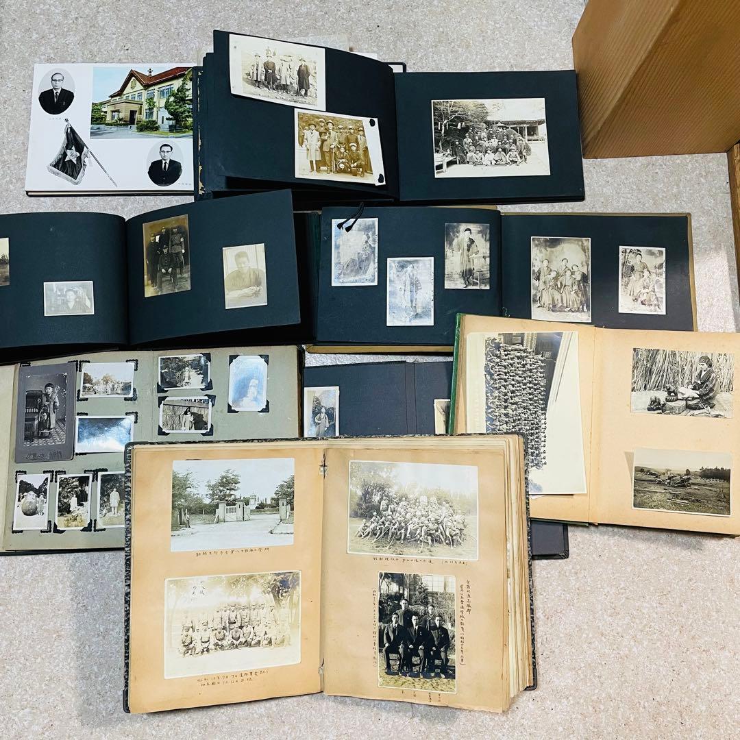 takeさま専用】 港の風景画 笹倉鉄平 Wakako チェリー 版画