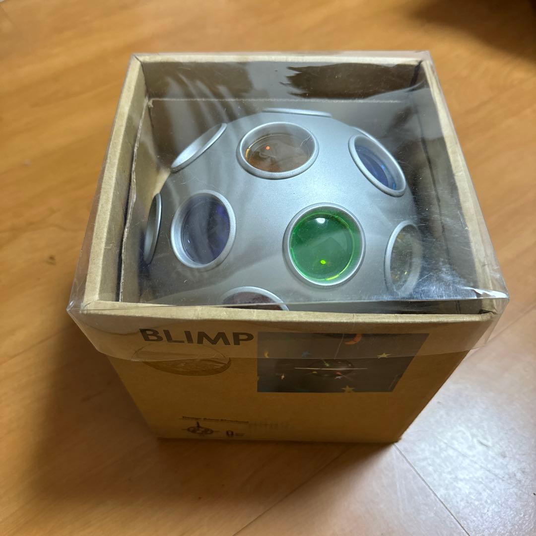 IKEA BLIMP PENDANT LIGHT 照明 - メルカリ