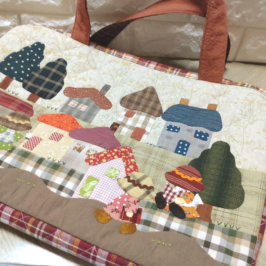 ■XXXXXXオーダーページ■　ハンドメイド