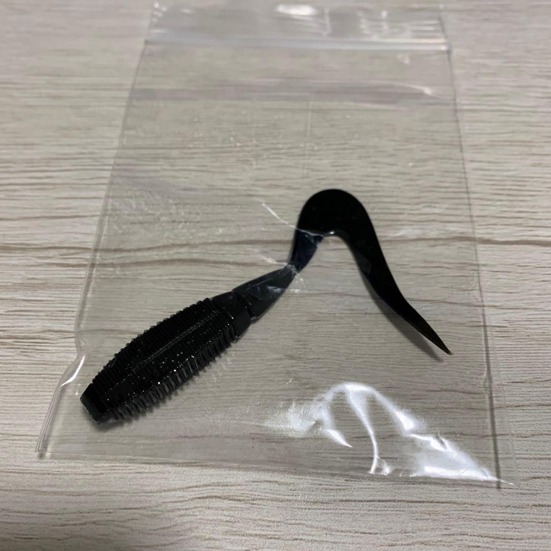 レヴォニック&人気ルアー&ワーム まとめ売り！！！ 人気ルアーとワーム