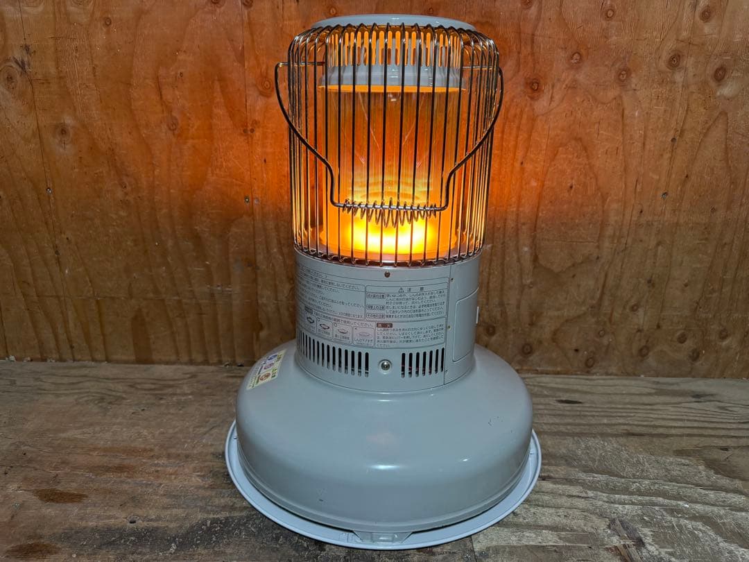 芯乾燥済 レインボー RB-25E 中古 14年製 分解メンテナンス済 置台新品