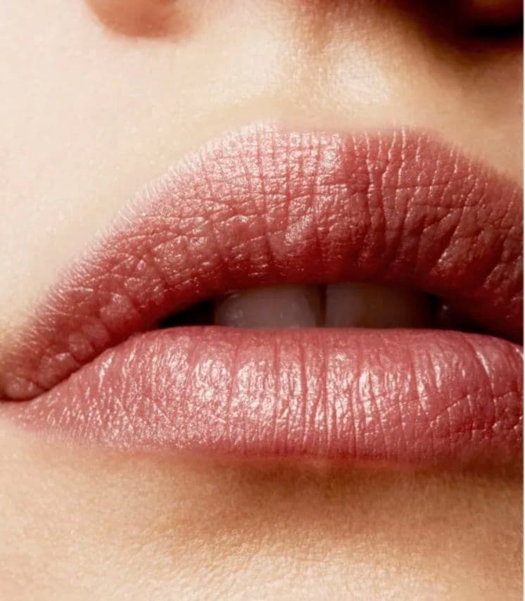 シャネル トランテアン ル ルージュ 1 ルージュベージュ リフィル