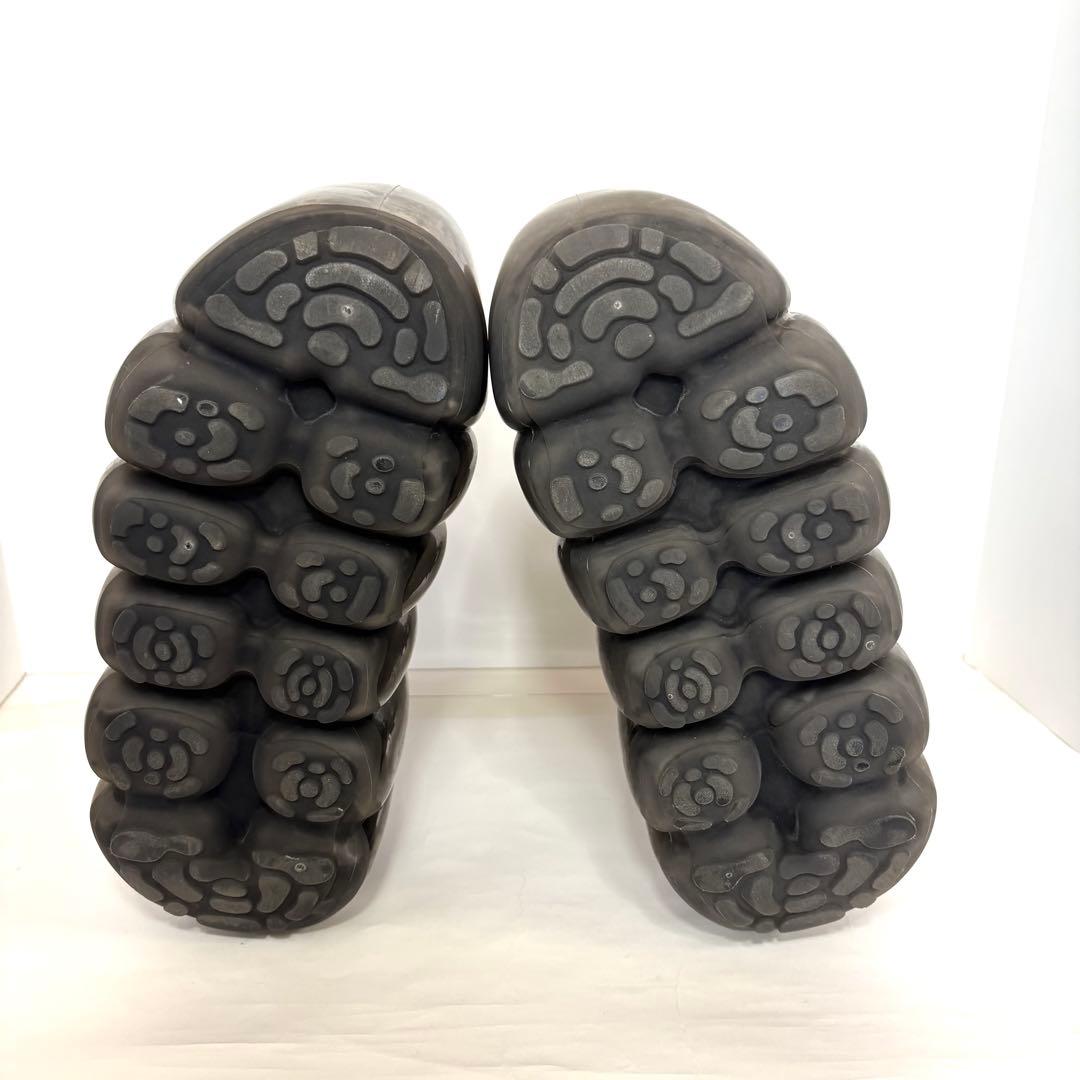 華*様 mikiosakabe HighBubbleFiveBeltsMaryJ