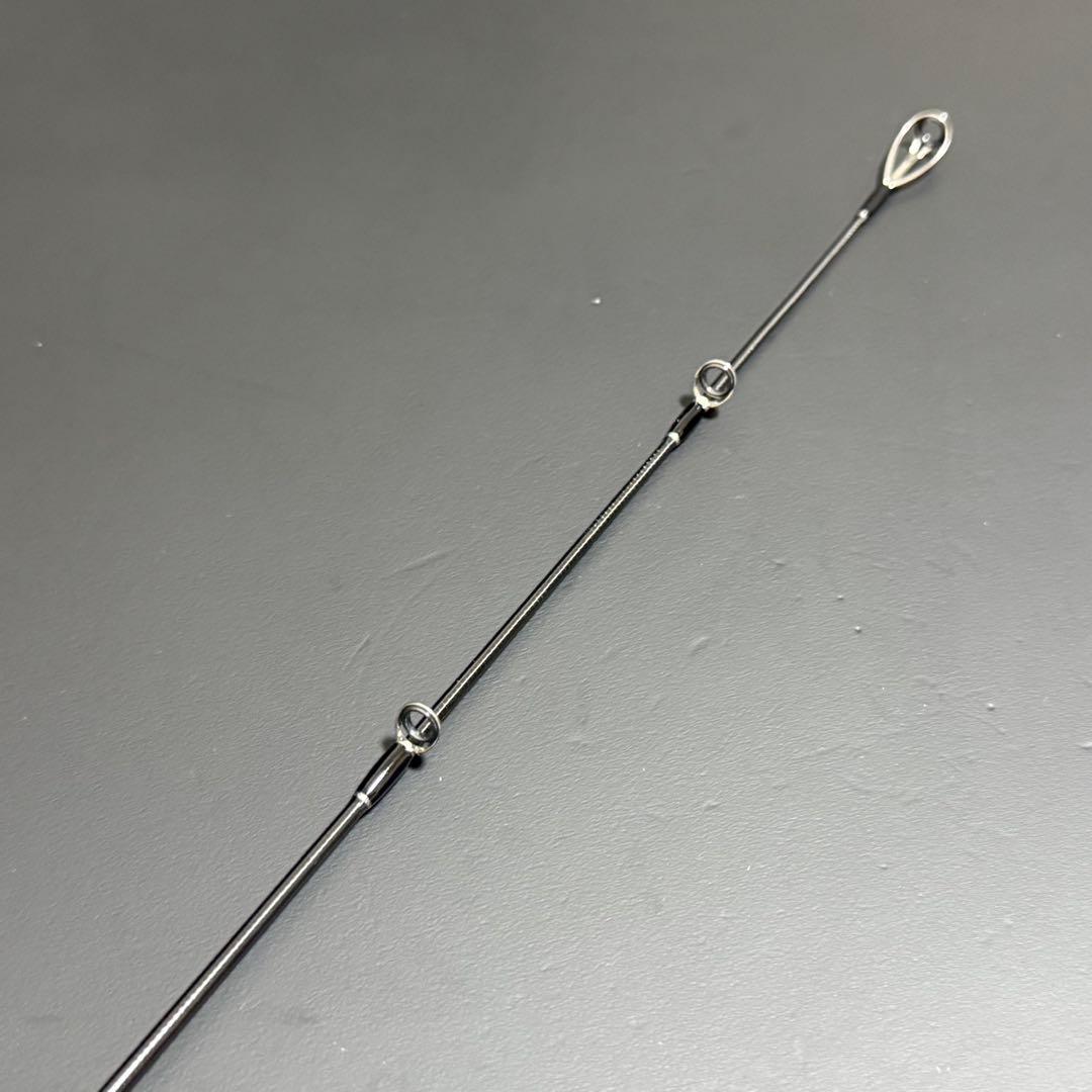 【週末限定値下げ】Beams CRAWLA 6.6L+