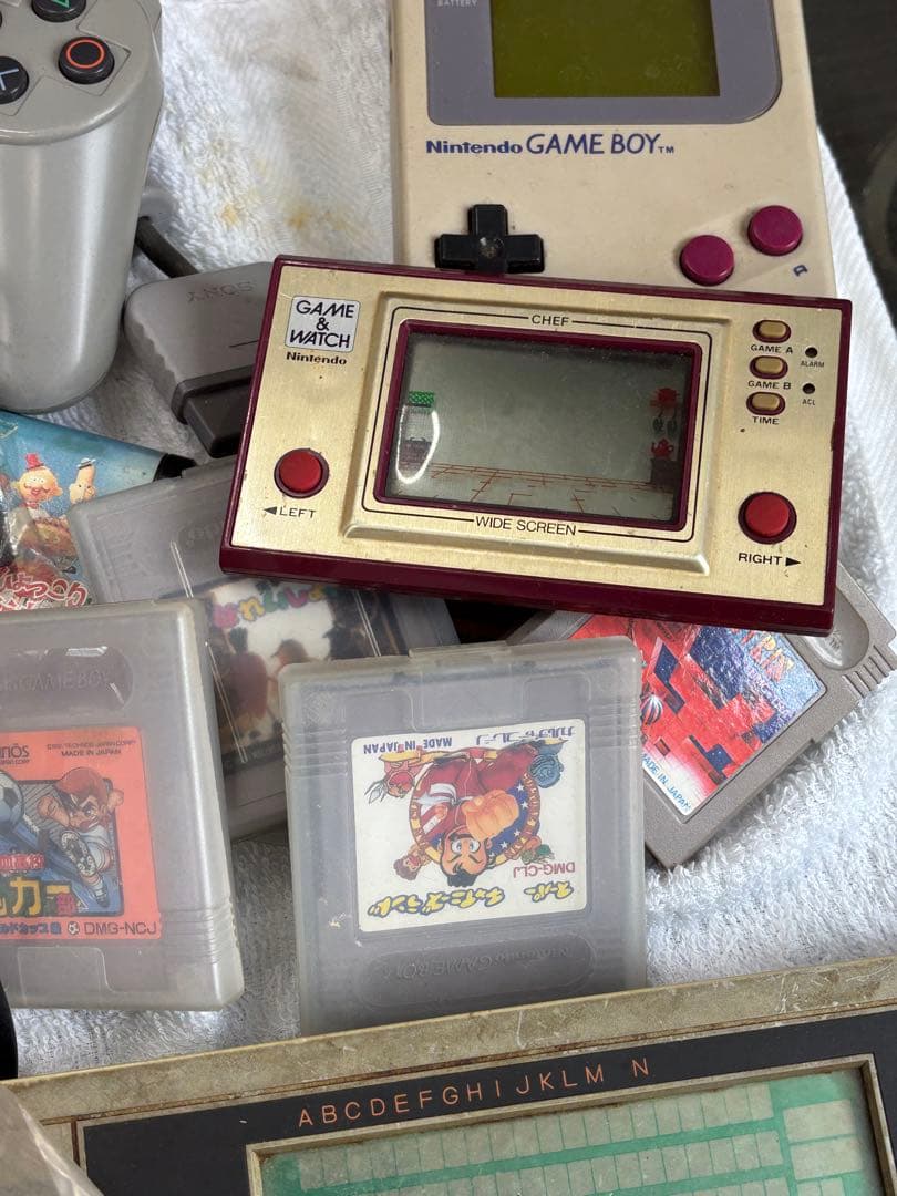 早い物勝ちレトロなゲーム機 まとめての通販はau PAY マーケット