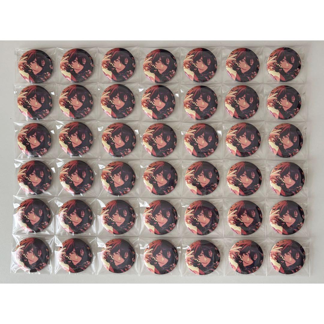 あんスタ 朔間零 イベコレ2020 - メルカリ