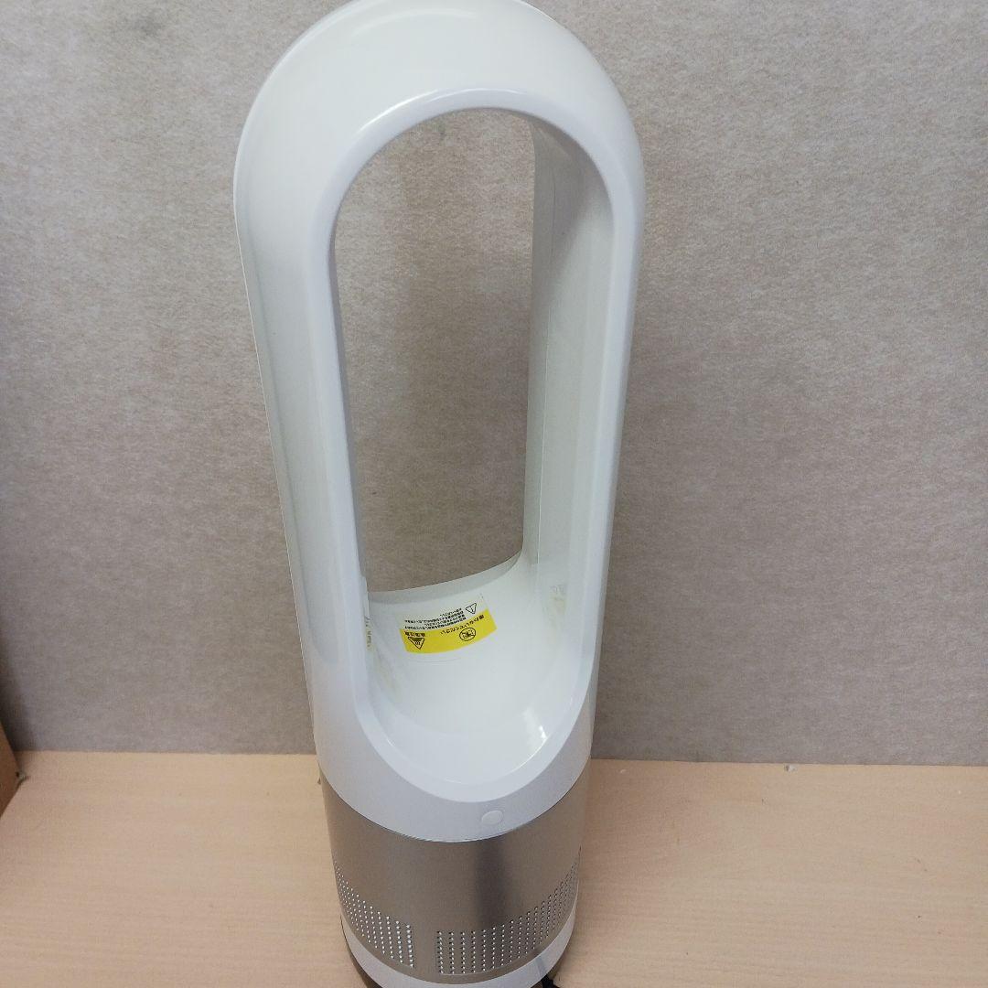 m101010k タワーファン セラミックヒーター AM-018JR - メルカリ