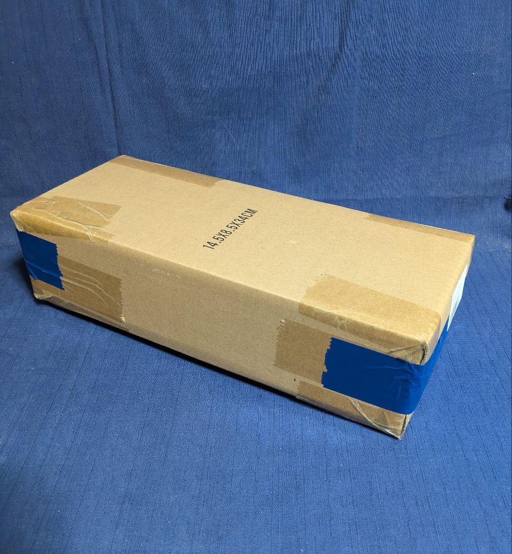 ウルトラの母 1/6スケールアクションフィギュア フルセット（新品、未