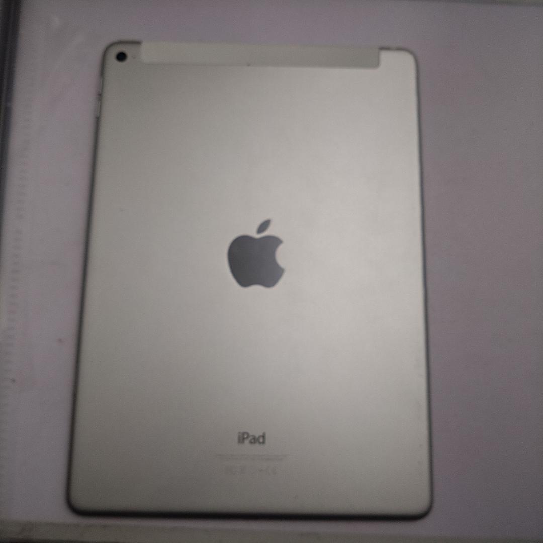 Apple iPad mini2 ME818J/A ROM:16GB 動作中古 - メルカリ