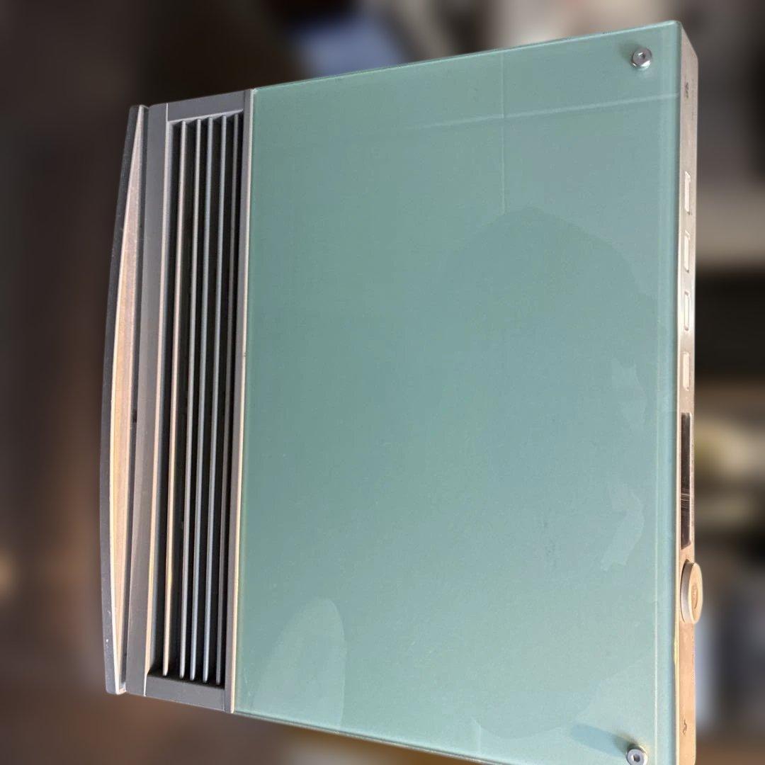 稼働確認済美品@大阪ガスファンヒーター　gs-35g2g ホースもあります サポート ガスファンヒーター GS-35G2 | 電気カーペット（ホット