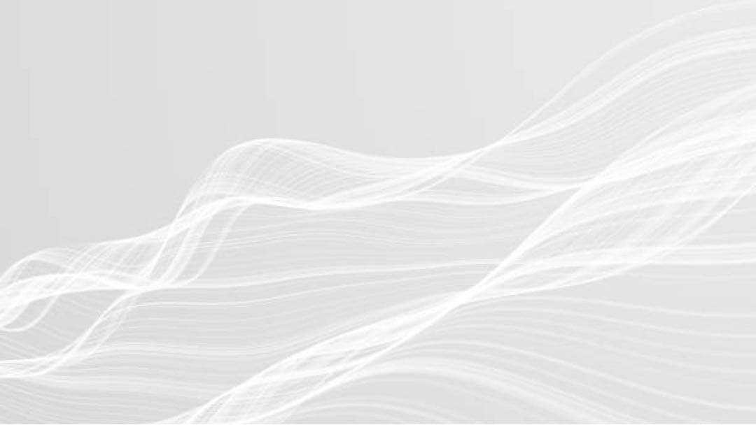 さ DAYTONA（デイトナ） GRエクスプロア GR-MT11 Bar Mount バーマウント