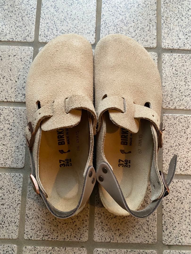 のっさんさん専用です！ Tested: 1979 Datsun 280ZX Evolves Into a Personal Luxury Car