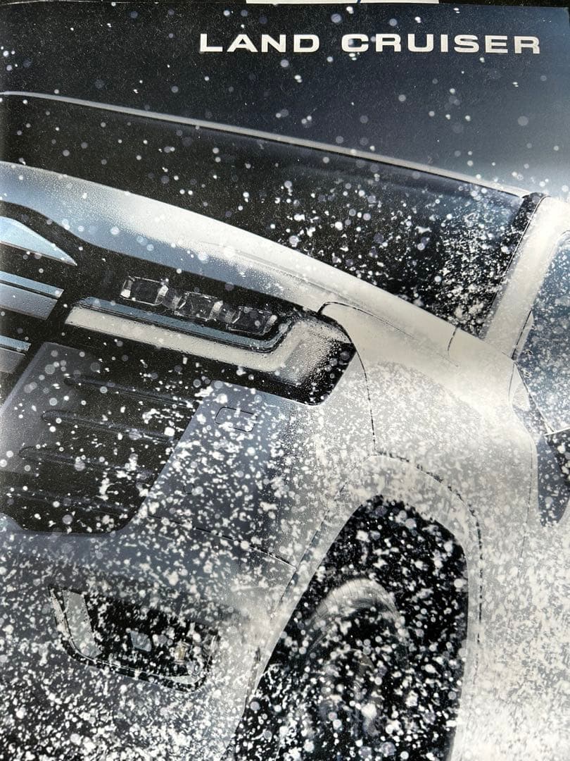 パーツ R3 bezipang_40521