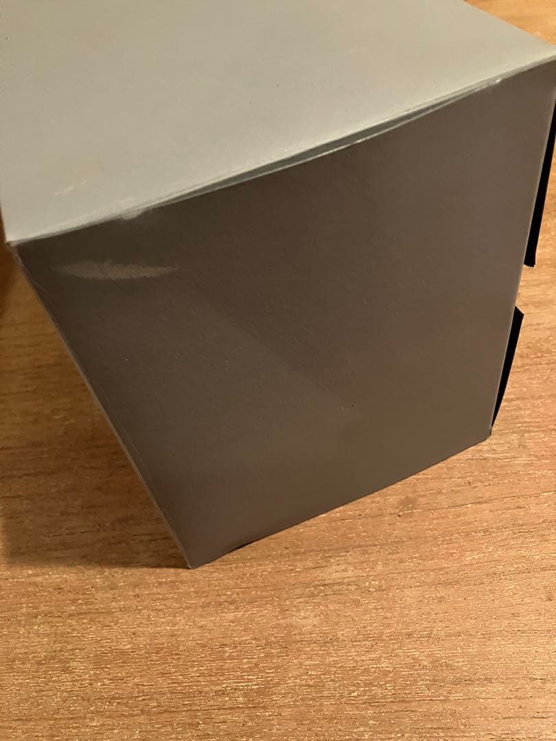 1/18 BMW 別注 600 イセッタ 希少中古 美品 - メルカリ