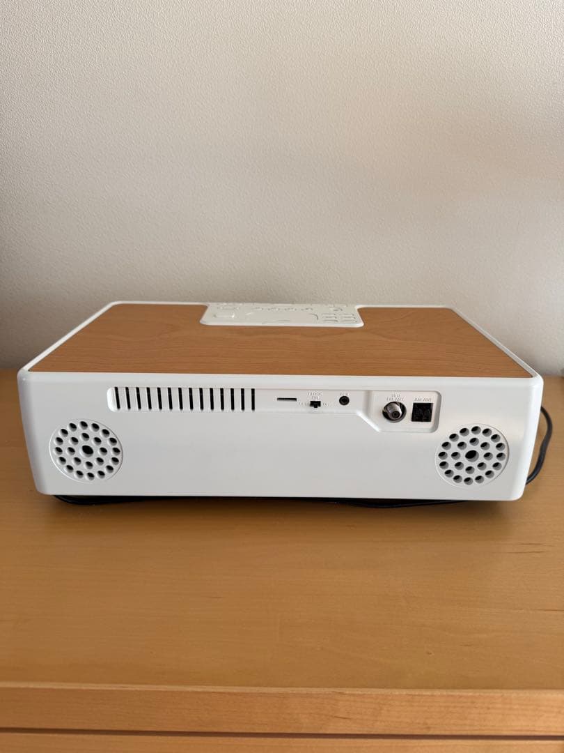 Yamaha TSX-B23 ジャンク