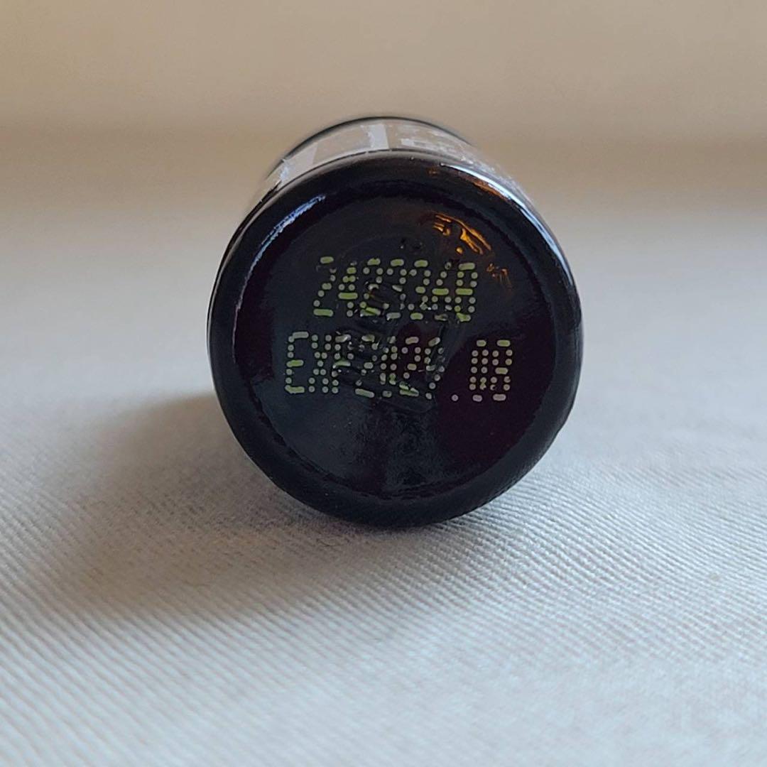 正規品未開封】ドテラ サンダルウッド - メルカリ