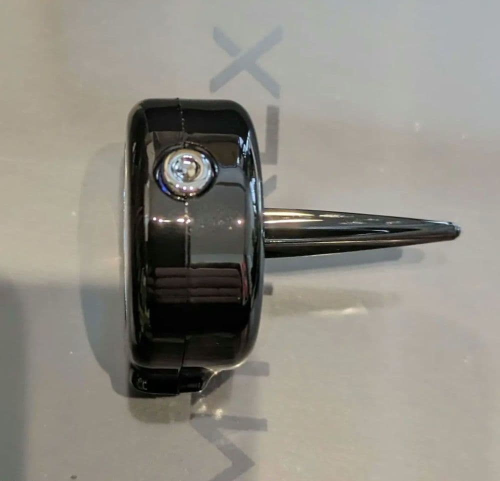 てらゆー氏推奨】エイミングビュー アライメント練習器具 リンクス