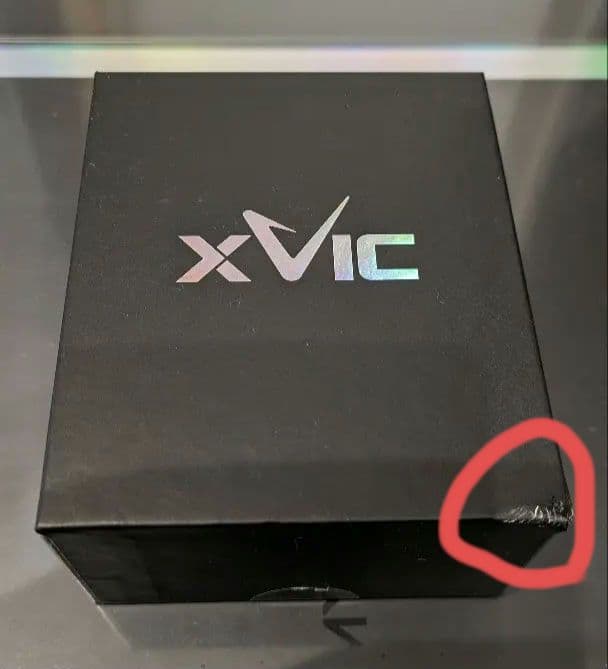 てらゆー氏推奨】エイミングビュー アライメント練習器具 リンクス