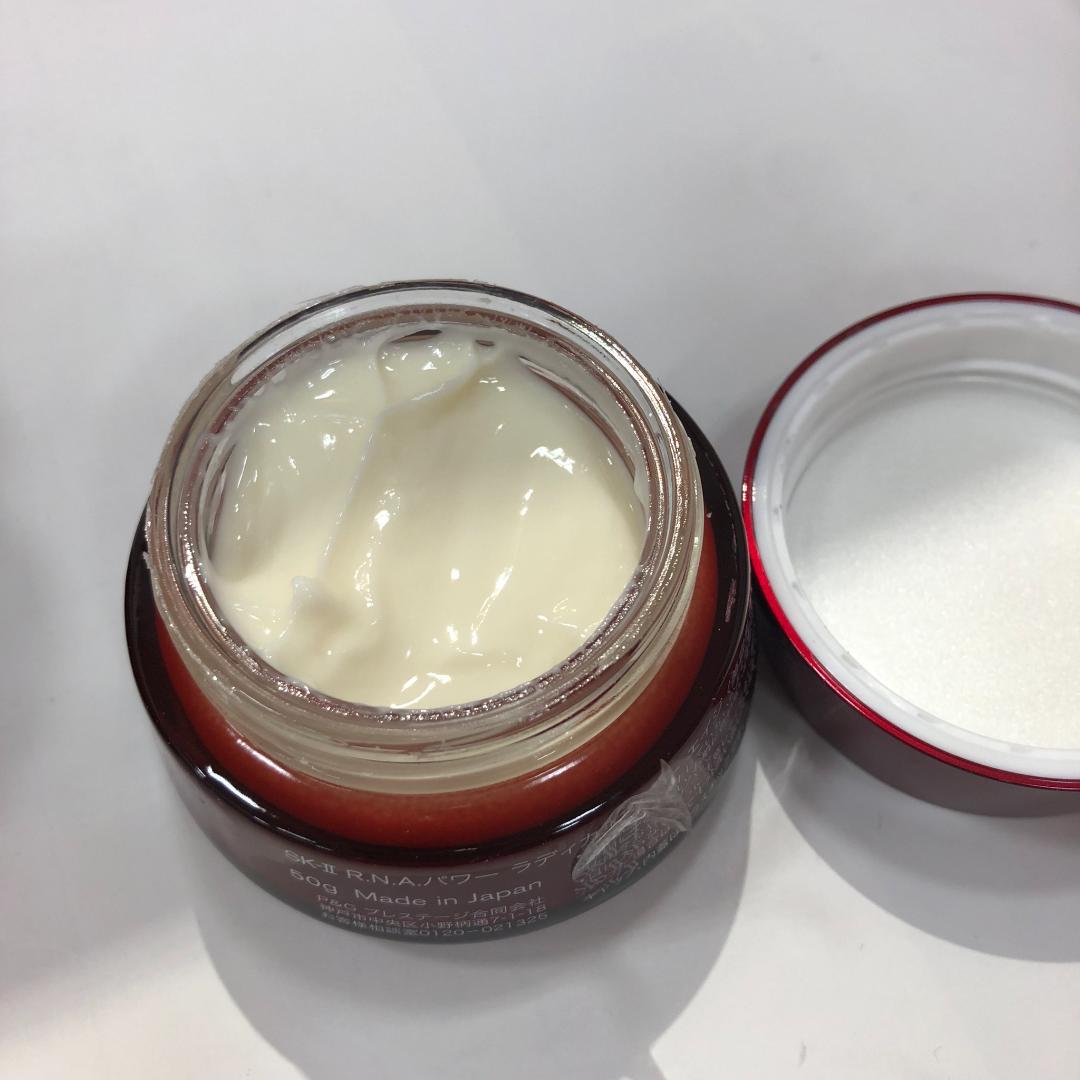 ♥《463》SK-Ⅱ エスケーツー　R.N.Aパワー スキンケア6点セット
