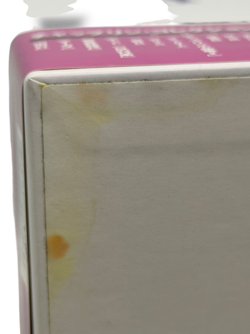 チャップリン・コレクション ボックス VOL.1・2 【12巻セット】 - メルカリ