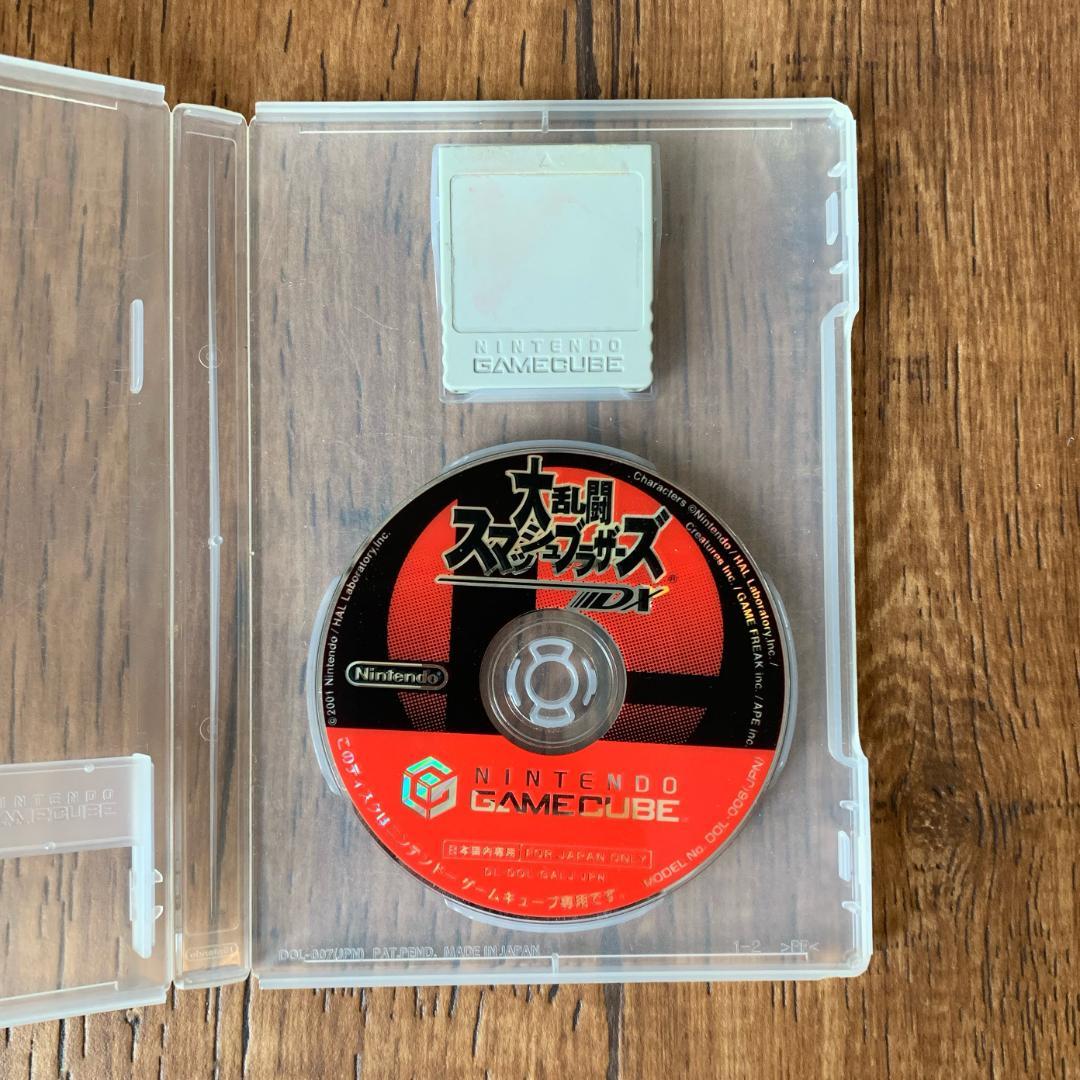 Nice様 リクエスト 2点 まとめ商品 - メルカリ