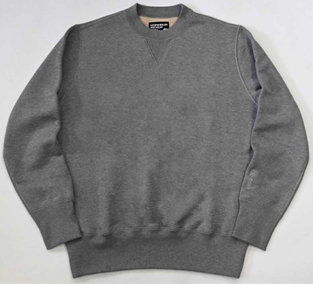 未使用】ループウィラー GIZA458896 25周年 - メルカリ