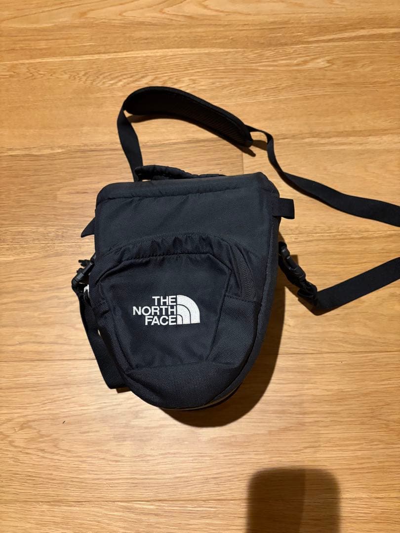 らいらい様用 NIKON D5300 AF-S DX 35mm 単焦点レンズセッ - メルカリ